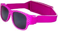 Laceto ELISS Pink - Slnečné okuliare