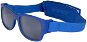 Slnečné okuliare Laceto ELISS Blue - Sluneční brýle