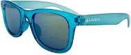 Laceto ANA Blue - Sunglasses