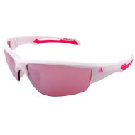 Laceto LUCY Pink - Sunglasses