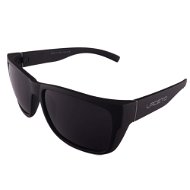 Laceto ALPHA Black - Sunglasses