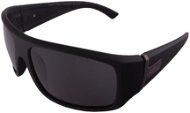 Laceto ECHO Black - Sunglasses