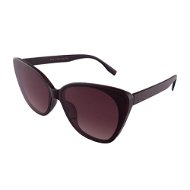 Laceto POWDER Brown - Sunglasses