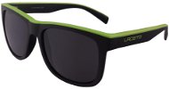 Laceto NASH Green - Sunglasses