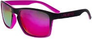 Slnečné okuliare Laceto LUCIO Pink - Sluneční brýle