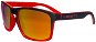 Laceto LUCIO Red - Sunglasses