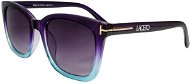 Laceto IRENE Violet - Sunglasses