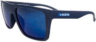 Laceto SOMBRA - Sunglasses