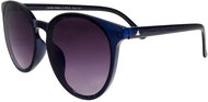 Laceto GINA Blue - Sunglasses