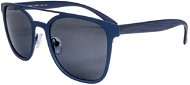 Slnečné okuliare Laceto Enrico Blue - Sluneční brýle