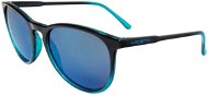 Laceto MARIA Blue - Sunglasses