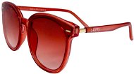 Laceto ROSE Red - Sunglasses