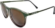 Laceto SAIA Green - Sunglasses