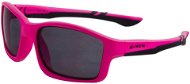 Laceto ORISA Pink - Sunglasses