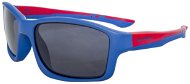 Laceto ORISA Blue - Sunglasses