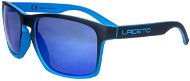Sunglasses Laceto LUCIO Blue - Sluneční brýle
