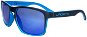 Slnečné okuliare Laceto LUCIO Blue - Sluneční brýle