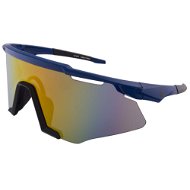 Laceto RONIN - Sunglasses