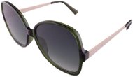Laceto DAPHNE Green - Sunglasses