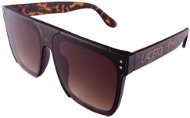 Laceto ANDREW Brown - Sunglasses