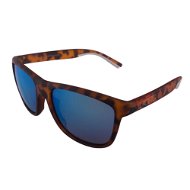 Laceto FIZZ Brown - Sunglasses