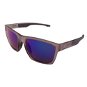 Laceto HOOPER GREY - Sunglasses