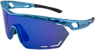 Laceto BLASTER Blue - Sunglasses