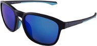 Laceto AZURO Blue - Sunglasses