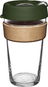 KeepCup Brew Cork Pine 454ml L - Bögre