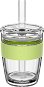 KeepCup Hrnek Cold Cup Chartreuse Green M 340 ml - Tasse