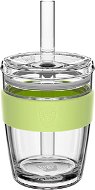 KeepCup Cold Cup Chartreuse Green M, 340ml - Bögre
