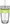 Chartreuse Green L 454 ml