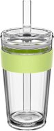 KeepCup Hrnek Cold Cup Chartreuse Green L 454 ml - Tasse