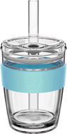 KeepCup Hrnek Cold Cup Cloud M 340 ml  - Hrnek