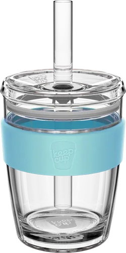 KeepCup Mug Cold Cup Cloud M 340 ml - Mug - Main image