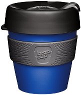Thermobecher KeepCup Original Shore 227 ml - S - Thermotasse