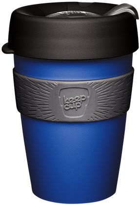 KeepCup Original Shore 340ml M - Thermal Mug - Main image