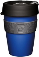 Thermobecher KeepCup Original Shore 340 ml - M - Thermotasse