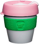 Thermobecher KeepCup Original Willow 227 ml - S - Thermotasse