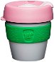 Thermobecher KeepCup Original Willow 227 ml - S - Thermotasse