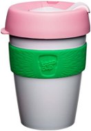 Thermobecher KeepCup Original Willow 340 ml - M - Thermotasse