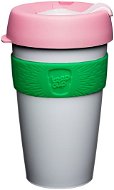 Thermobecher KeepCup Original Willow 454 ml - L - Thermotasse