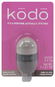 KÓDÓ Warm Woods&Fresh Spice 2 × 3 g - Parfém