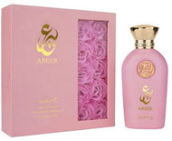 RIIFFS Abeer EdP 100 ml - Eau de Parfum