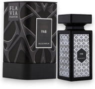 FLAVIA Fab EdP 90 ml - Eau de Parfum