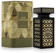 FLAVIA Noir Orchide`e EdP 90 ml - Eau de Parfum