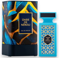 FLAVIA Oasis De Neroli EdP 90 ml - Eau de Parfum