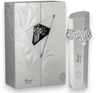 FLAVIA Coral EdP 100 ml - Eau de Parfum