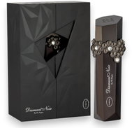 FLAVIA Diamant Noir EdP 100 ml - Eau de Parfum