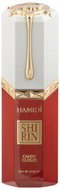 HAMIDI Shirin Candy Cloud EdP 100 ml - Eau de Parfum